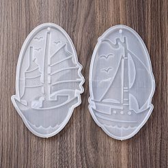 Силиконовые Молды SIMO-M044-07A