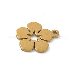 Подвески из нержавеющей стали 304&nbsp;STAS-G355-15G