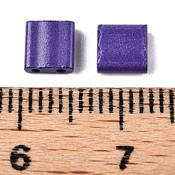 2-луночное стекло для выпечки&nbsp;SEED-S023-17C-13