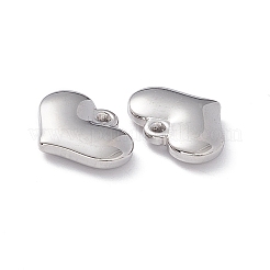 Подвески из нержавеющей стали 304&nbsp;STAS-K242-17P