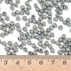 Toho 6/0 runde Perlen&nbsp;SEED-XTR06-PF0565