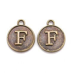 Сеттинги для кулона(кабошонов) PALLOY-N156-01F-AB