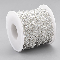 Цепи из нержавеющей стали 304&nbsp;CHS-T002-08