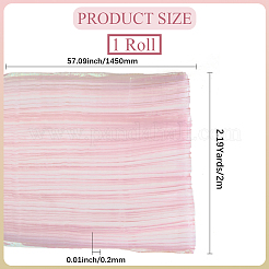 1шт полиэфирная лента DIY-CY0001-71B