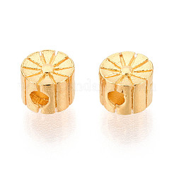 925 шарики стерлингового серебра STER-N016-112G