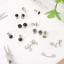 6 комплект FIND-TA0001-75