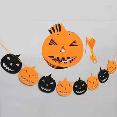 Pin on Halloween Decorations