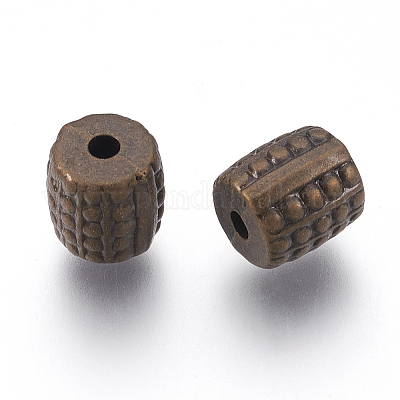 CCB пластиковые шарики&nbsp;LS-CCB-J035-032AB-1