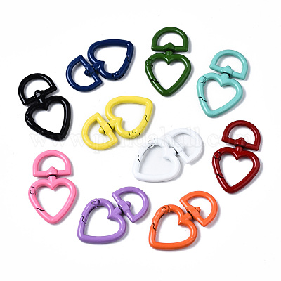 Из экологически чистого сплава PALLOY-T080-07-NR-1