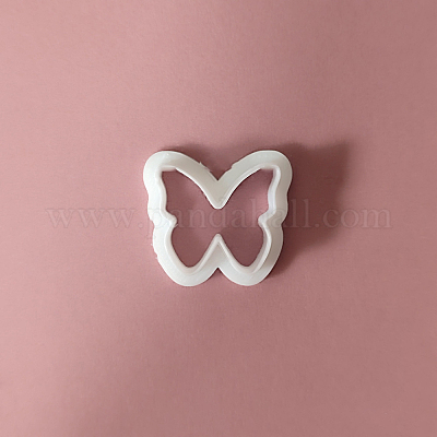 Пластиковые пластилиновые инструменты FIND-PW0021-25D-1