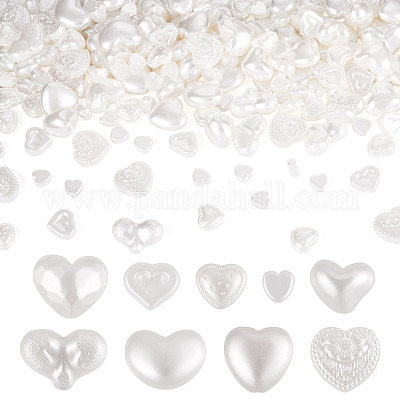 220 шт. KY-TA0001-51-1