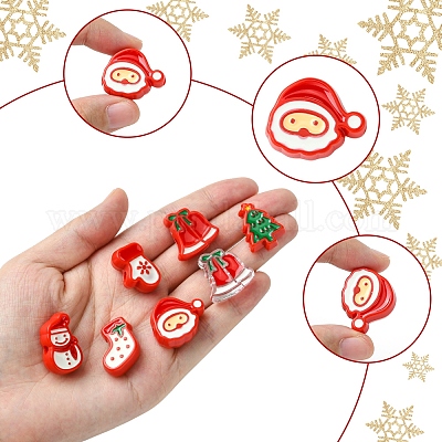 24 шт. FIND-FS0002-66-1