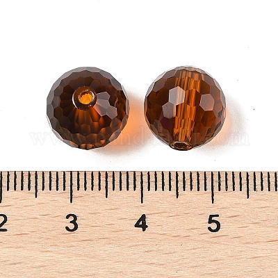 Стекло стекло k9 GLAA-H024-06C-18-1