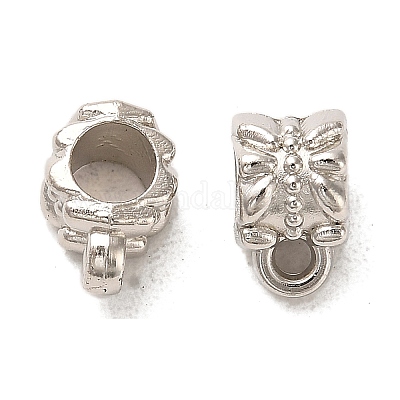 Поручни из пластиковой трубы ccb CCB-A001-17P-1