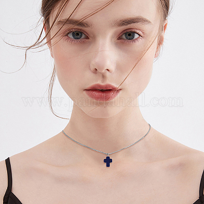 250шт 10 цвета синтетические бирюзовые бусины TURQ-DC0001-01-1