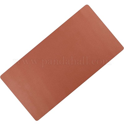 Tapis de souris en PVC&nbsp;AJEW-WH20010-32D-1