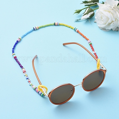 Персонализированные предметы двойного назначения NJEW-JN02840-02-1