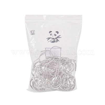 Сверхмощные s-крючки&nbsp;STAS-BC0002-15-1