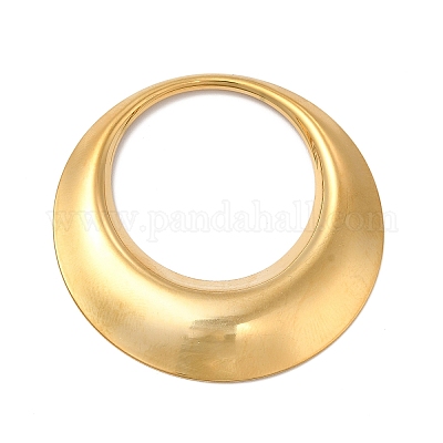 Ионное покрытие (ip) подвески из нержавеющей стали 304 STAS-A070-32G-1