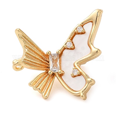 Латунь KK-G505-10G-1