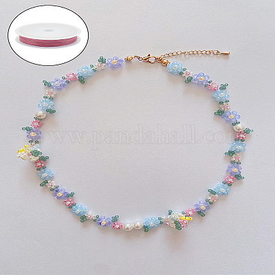 2 рулон проволоки для творчества «хвост тигра» TWIR-LP0001-10-1