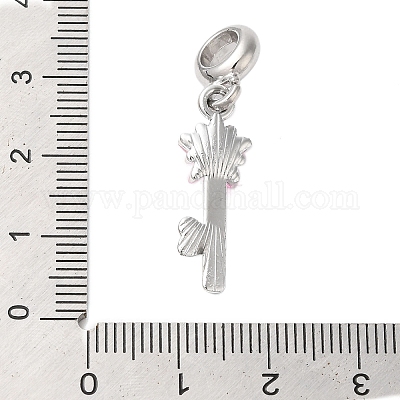 Покрытие стойки PALLOY-S189-41P-1