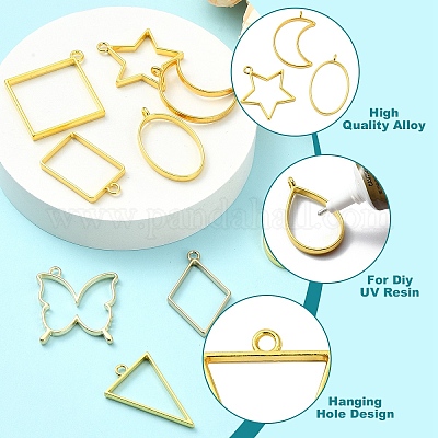 20 шт. FIND-YW0005-29-1