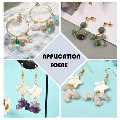 Контакты латунь шаровой головкой RP0.5X45mm-S-1