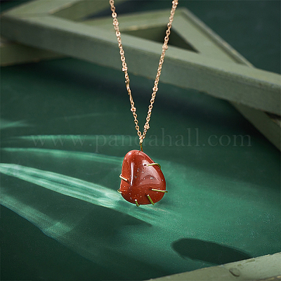 1 шт. 925 подвески из стерлингового серебра STER-WR0001-04G-1