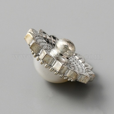 Кнопки сплава оснастки FIND-WH0145-71-1