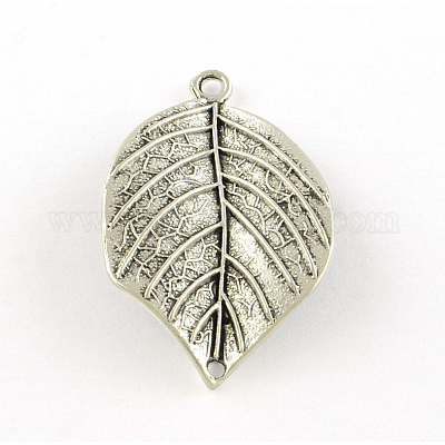 Сплавочные подвески тибетского стиля TIBE-Q050-28AS-LF-1