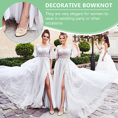 4 шт. FIND-FG0003-15-1