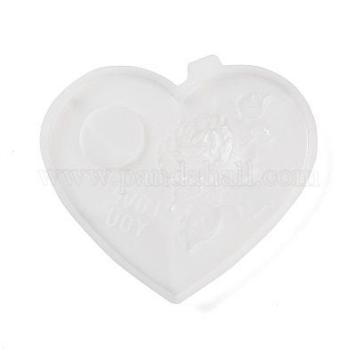 Силиконовые Молды для свечей своими руками DIY-M056-01A-1