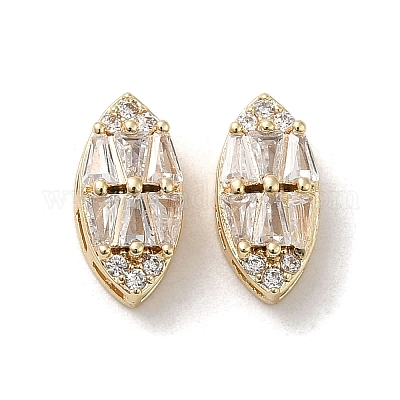 Латуни многожильных соединения KK-H455-52G-1