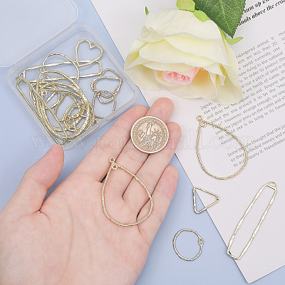 32 шт. FIND-CA0008-29-1