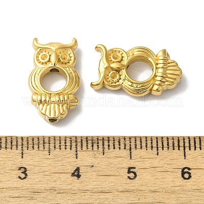 Рамки из нержавеющей стали 304&nbsp;STAS-I305-170G-1