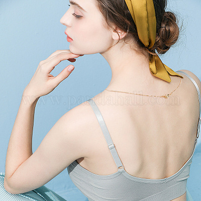 18 комплект из 3-х цветов 201 застежки-кнопки из нержавеющей стали STAS-UN0045-77-1