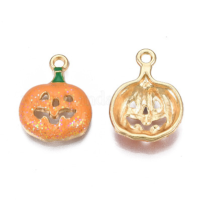 Стойки обшивки сплава эмали подвески X-PALLOY-N164-006-01LG-1