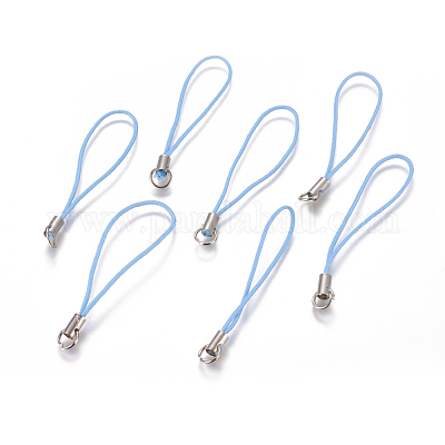 Ремешок для мобильного телефона X-SCW014-1