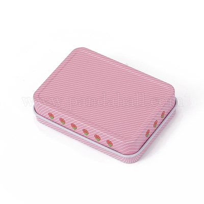 Ящик для хранения жести CON-G005-B06-1