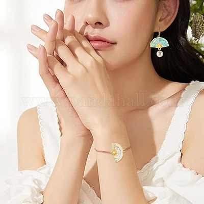 15 шт.&nbsp;ENAM-YW0006-19-1