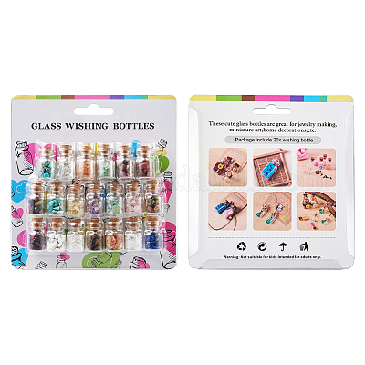 Бусины из натуральных и синтетических драгоценных камней G-KS0001-02-1