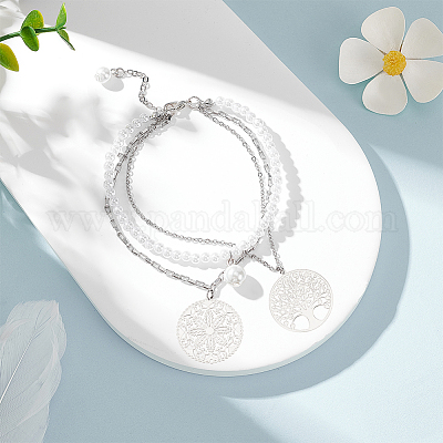 36 шт. KKC-UN0001-01-1