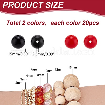 Фокальные бусины из пищевого силикона&nbsp;SIL-PH0001-29F-1