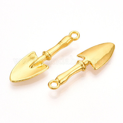 Подвески из сплава  PALLOY-N176-118G-1