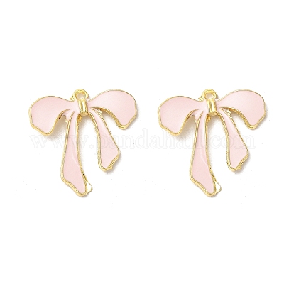 Сплав эмали подвески ENAM-F144-13C-1