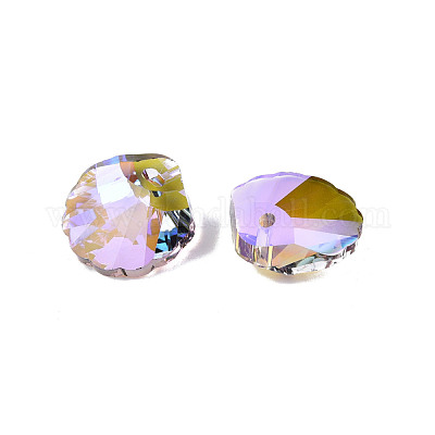 Гальваническим подвески стекла EGLA-N006-062-1