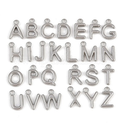 Латунь подвески&nbsp;KK-I352-02P-1