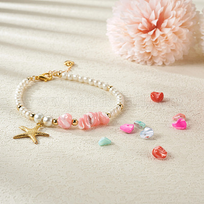 280 шт. SHEL-FW0001-02-1