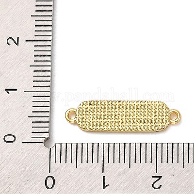 Стойка для пляжной тематики KK-P261-08E-G10-1